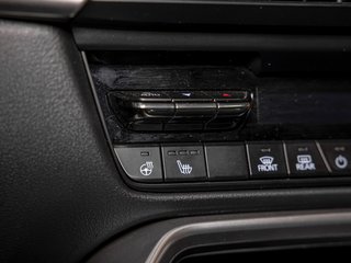 2024 Mazda CX-90 MHEV in St-Jérôme, Quebec - 22 - w320h240px