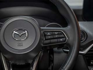 2024 Mazda CX-90 MHEV in St-Jérôme, Quebec - 16 - w320h240px