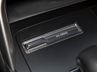 2024 Mazda CX-90 MHEV in St-Jérôme, Quebec - 24 - w320h240px