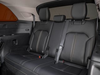 2024 Mazda CX-90 MHEV in St-Jérôme, Quebec - 30 - w320h240px