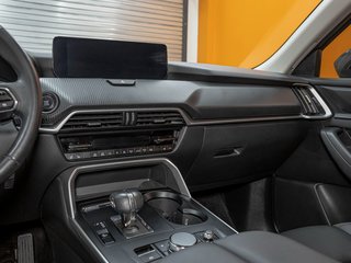 2024 Mazda CX-90 MHEV in St-Jérôme, Quebec - 21 - w320h240px