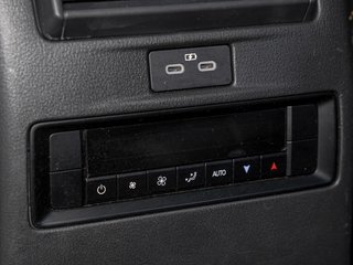 2024 Mazda CX-90 MHEV in St-Jérôme, Quebec - 32 - w320h240px