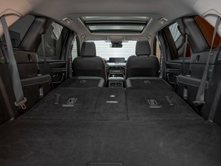 2024 Mazda CX-90 MHEV in St-Jérôme, Quebec - 35 - w320h240px