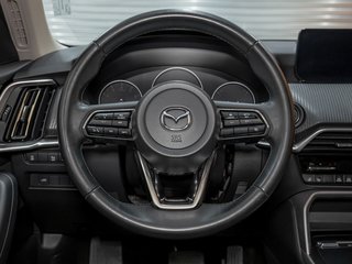2024 Mazda CX-90 MHEV in St-Jérôme, Quebec - 14 - w320h240px