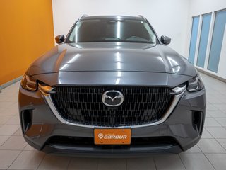 2024 Mazda CX-90 MHEV in St-Jérôme, Quebec - 5 - w320h240px