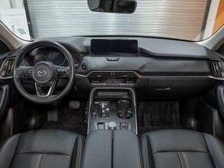2024 Mazda CX-90 MHEV in St-Jérôme, Quebec - 12 - w320h240px