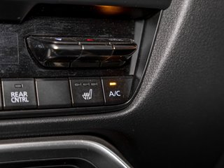 2024 Mazda CX-90 MHEV in St-Jérôme, Quebec - 23 - w320h240px