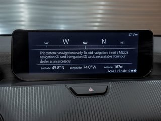 2024 Mazda CX-90 MHEV in St-Jérôme, Quebec - 18 - w320h240px