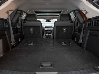 2024 Mazda CX-90 MHEV in St-Jérôme, Quebec - 34 - w320h240px