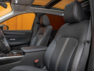 2024 Mazda CX-90 MHEV in St-Jérôme, Quebec - 11 - w320h240px