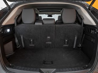 2024 Mazda CX-90 MHEV in St-Jérôme, Quebec - 33 - w320h240px