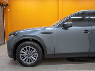 2024 Mazda CX-90 MHEV in St-Jérôme, Quebec - 37 - w320h240px