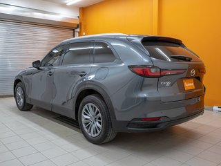 2024 Mazda CX-90 MHEV in St-Jérôme, Quebec - 6 - w320h240px