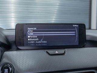2024 Mazda CX-90 MHEV in St-Jérôme, Quebec - 16 - w320h240px