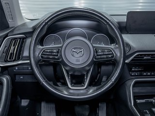 2024 Mazda CX-90 MHEV in St-Jérôme, Quebec - 12 - w320h240px