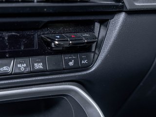 2024 Mazda CX-90 MHEV in St-Jérôme, Quebec - 20 - w320h240px