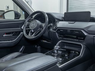 2024 Mazda CX-90 MHEV in St-Jérôme, Quebec - 26 - w320h240px