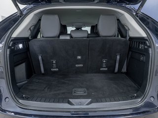 2024 Mazda CX-90 MHEV in St-Jérôme, Quebec - 30 - w320h240px