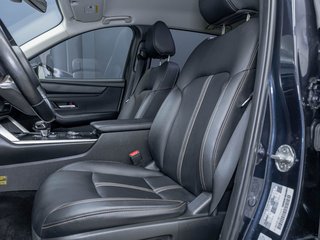 2024 Mazda CX-90 MHEV in St-Jérôme, Quebec - 11 - w320h240px