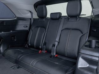 2024 Mazda CX-90 MHEV in St-Jérôme, Quebec - 28 - w320h240px
