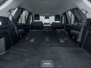 2024 Mazda CX-90 MHEV in St-Jérôme, Quebec - 32 - w320h240px