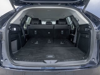 2024 Mazda CX-90 MHEV in St-Jérôme, Quebec - 31 - w320h240px