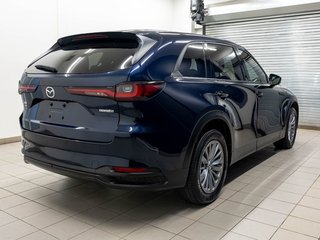 2024 Mazda CX-90 MHEV in St-Jérôme, Quebec - 8 - w320h240px