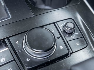 2024 Mazda CX-90 MHEV in St-Jérôme, Quebec - 23 - w320h240px