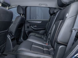 2024 Mazda CX-90 MHEV in St-Jérôme, Quebec - 27 - w320h240px
