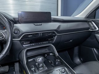 2024 Mazda CX-90 MHEV in St-Jérôme, Quebec - 18 - w320h240px
