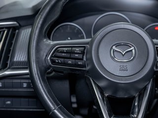 2024 Mazda CX-90 MHEV in St-Jérôme, Quebec - 14 - w320h240px