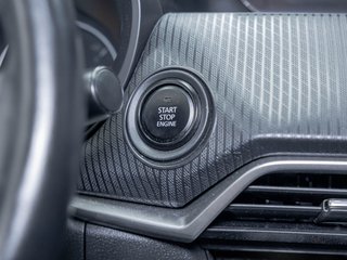 2024 Mazda CX-90 MHEV in St-Jérôme, Quebec - 22 - w320h240px