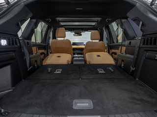 2024 Mazda CX-90 MHEV in St-Jérôme, Quebec - 34 - w320h240px