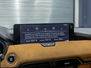 2024 Mazda CX-90 MHEV in St-Jérôme, Quebec - 17 - w320h240px