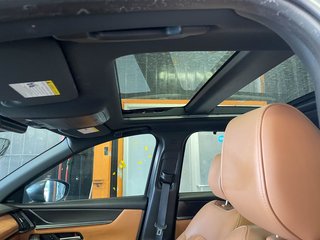 Mazda CX-90 MHEV  2024 à St-Jérôme, Québec - 3 - w320h240px