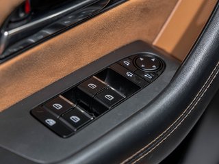 2024 Mazda CX-90 MHEV in St-Jérôme, Quebec - 26 - w320h240px