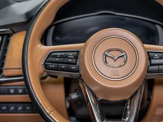 2024 Mazda CX-90 MHEV in St-Jérôme, Quebec - 15 - w320h240px