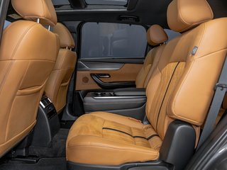 2024 Mazda CX-90 MHEV in St-Jérôme, Quebec - 28 - w320h240px