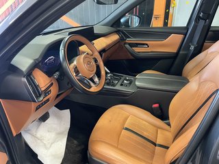 Mazda CX-90 MHEV  2024 à St-Jérôme, Québec - 4 - w320h240px