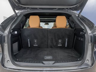 2024 Mazda CX-90 MHEV in St-Jérôme, Quebec - 32 - w320h240px