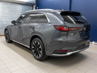 2024 Mazda CX-90 MHEV in St-Jérôme, Quebec - 6 - w320h240px