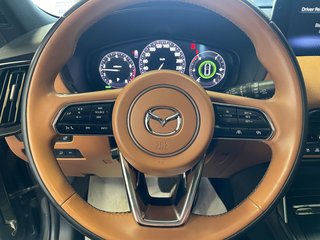 Mazda CX-90 MHEV  2024 à St-Jérôme, Québec - 13 - w320h240px