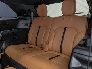 2024 Mazda CX-90 MHEV in St-Jérôme, Quebec - 30 - w320h240px