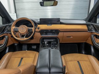 2024 Mazda CX-90 MHEV in St-Jérôme, Quebec - 4 - w320h240px