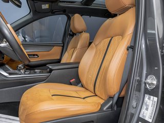 2024 Mazda CX-90 MHEV in St-Jérôme, Quebec - 12 - w320h240px