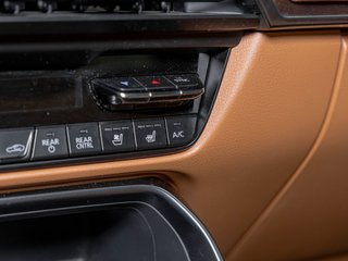 2024 Mazda CX-90 MHEV in St-Jérôme, Quebec - 23 - w320h240px