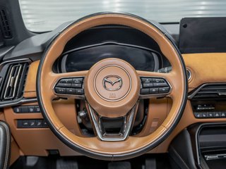 2024 Mazda CX-90 MHEV in St-Jérôme, Quebec - 13 - w320h240px