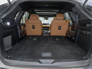 2024 Mazda CX-90 MHEV in St-Jérôme, Quebec - 33 - w320h240px