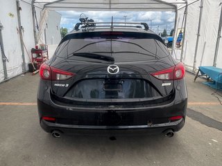 Mazda 3 Sport  2018 à St-Jérôme, Québec - 6 - w320h240px