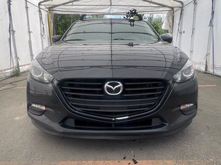 Mazda 3 Sport  2018 à St-Jérôme, Québec - 4 - w320h240px